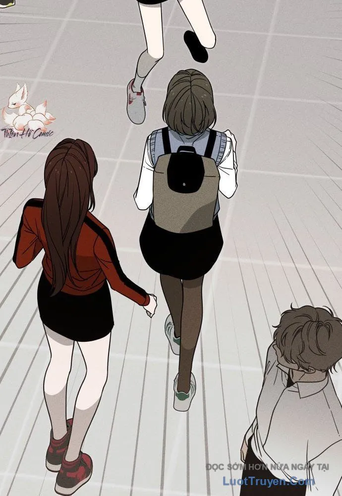 Spoiler - Chương 2 - Trang 73