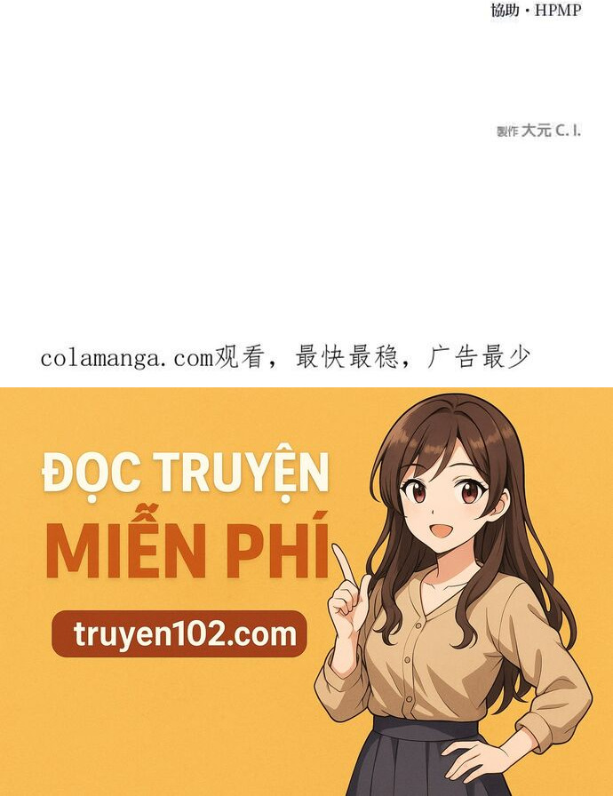 Nhà Vô Địch Kalli - Chương 130 - Trang 41