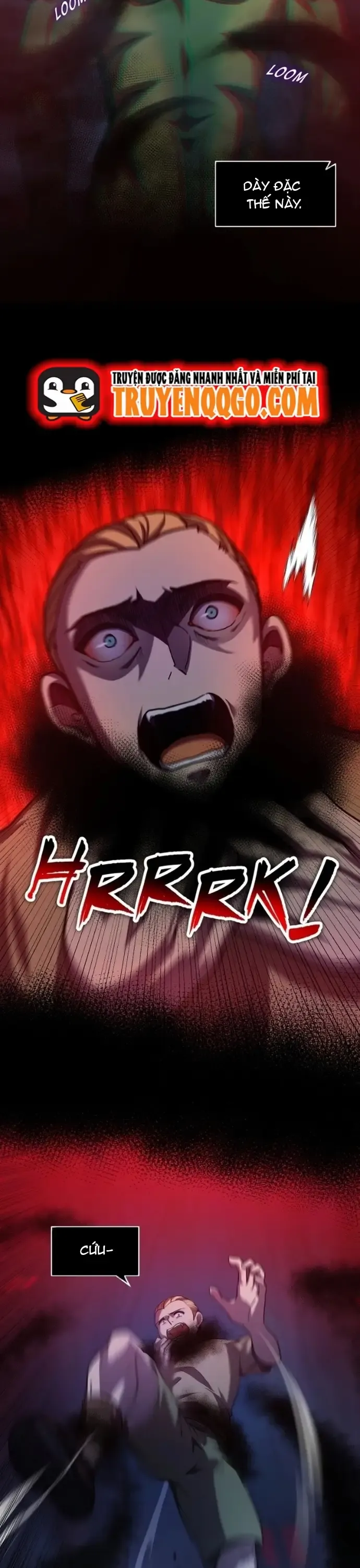 Code Demon - Chương 4 - Trang 9