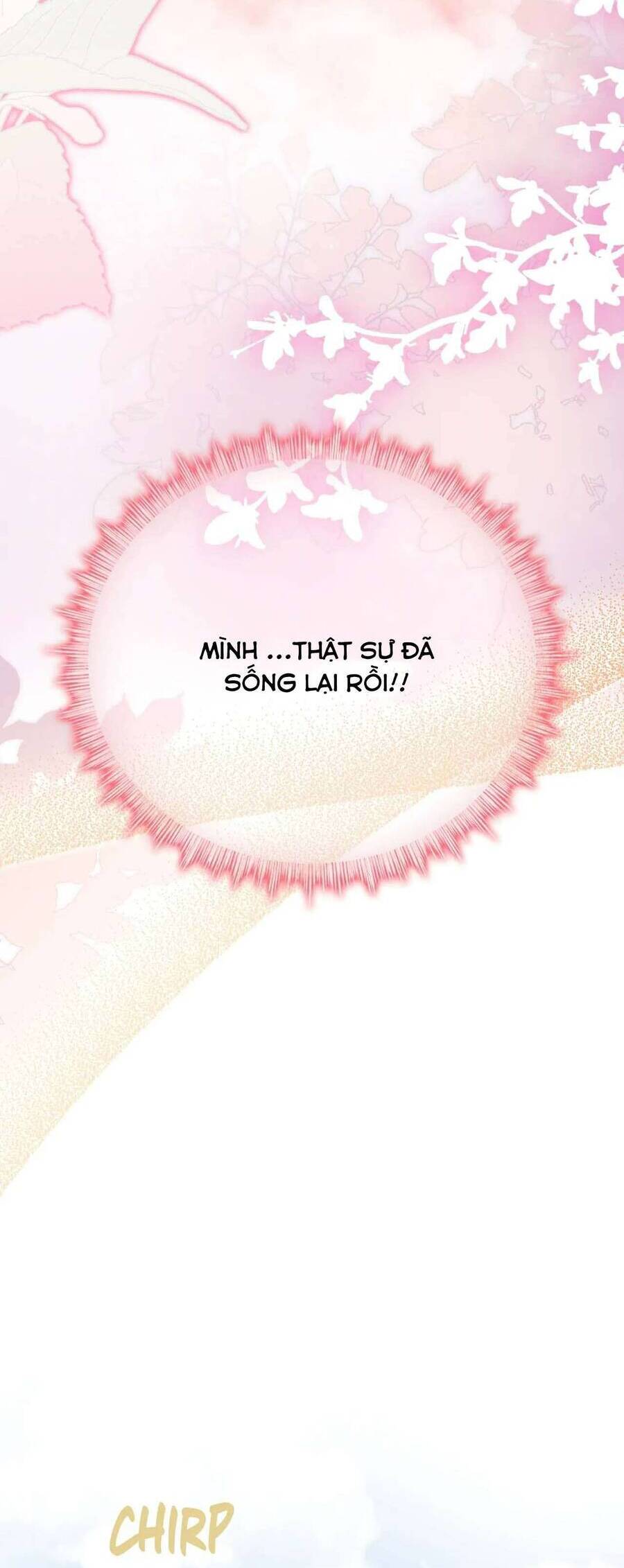 Không Cần Hối Hận - Chương 2 - Trang 36