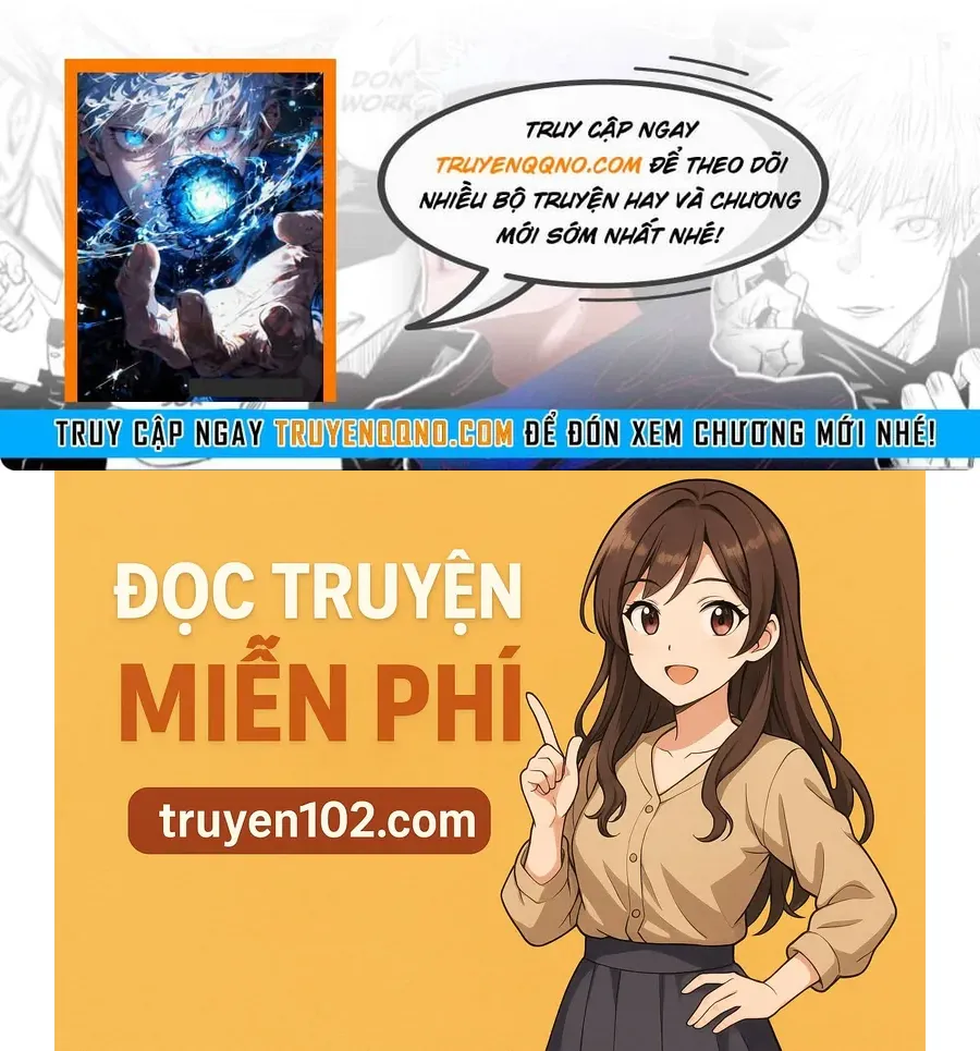 Học Viện Mộng Tưởng - Chương 14 - Trang 46