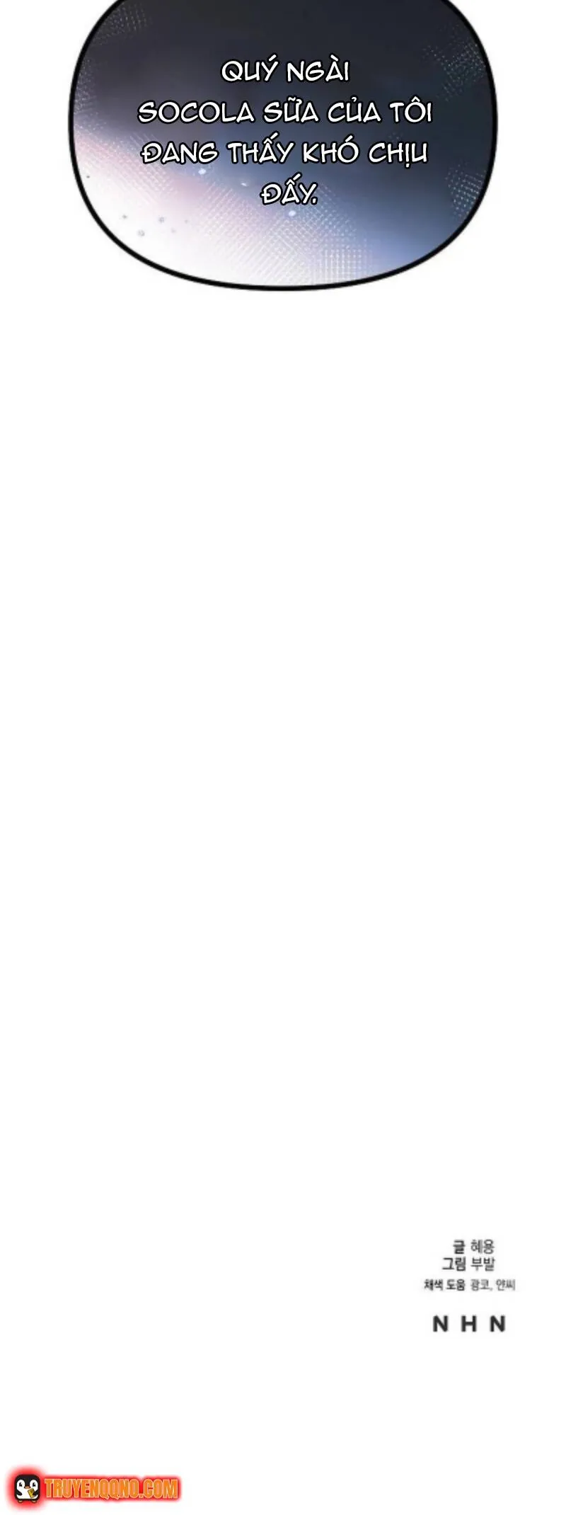 Học Viện Mộng Tưởng - Chương 14 - Trang 45