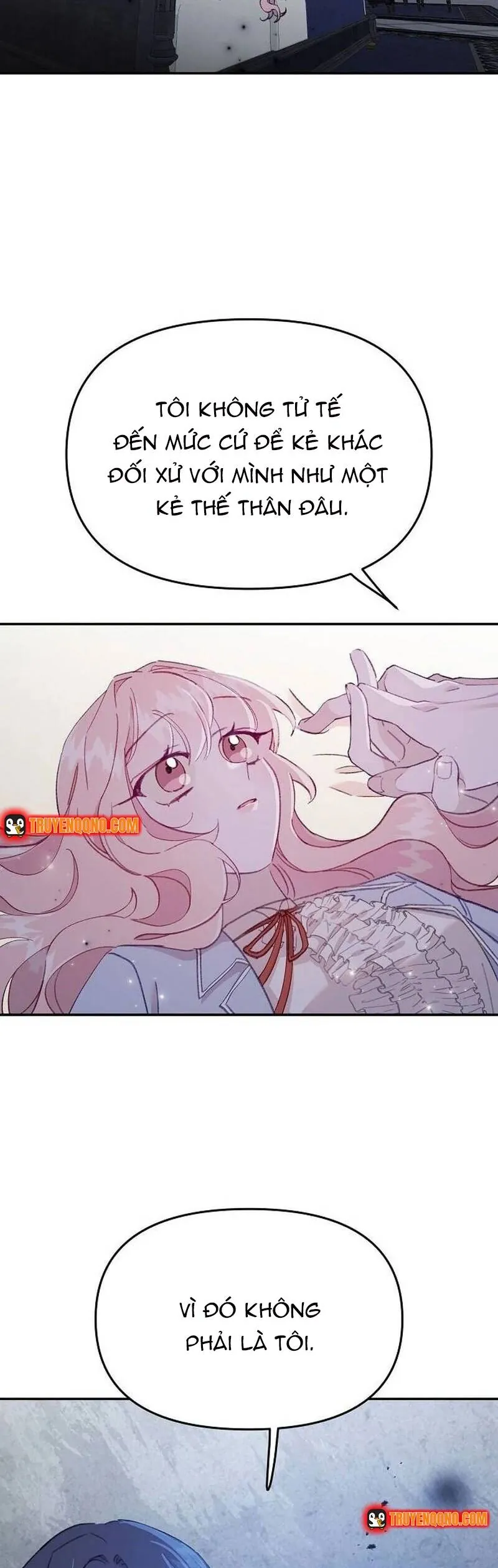 Học Viện Mộng Tưởng - Chương 14 - Trang 2