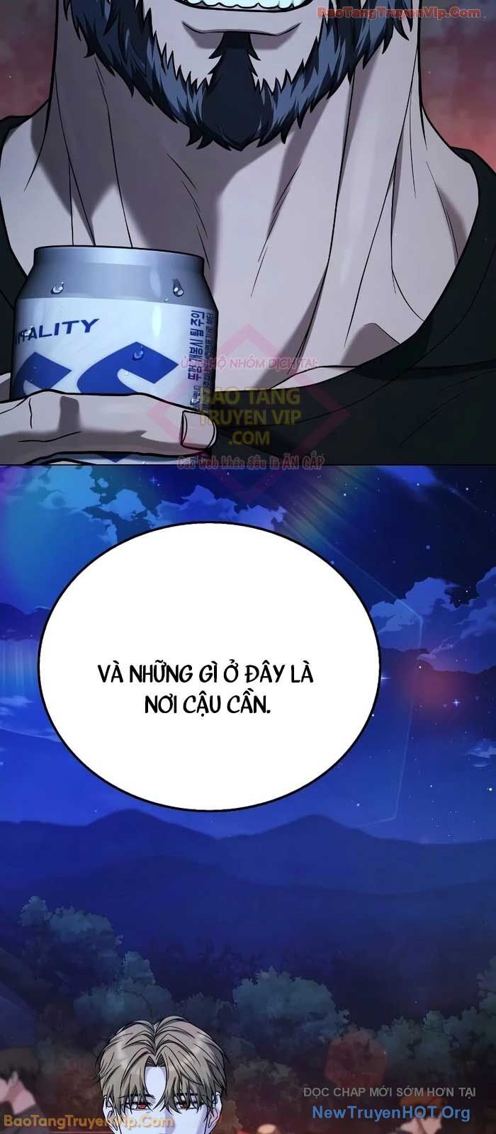 Người Cha Xác Sống - Chương 9 - Trang 26