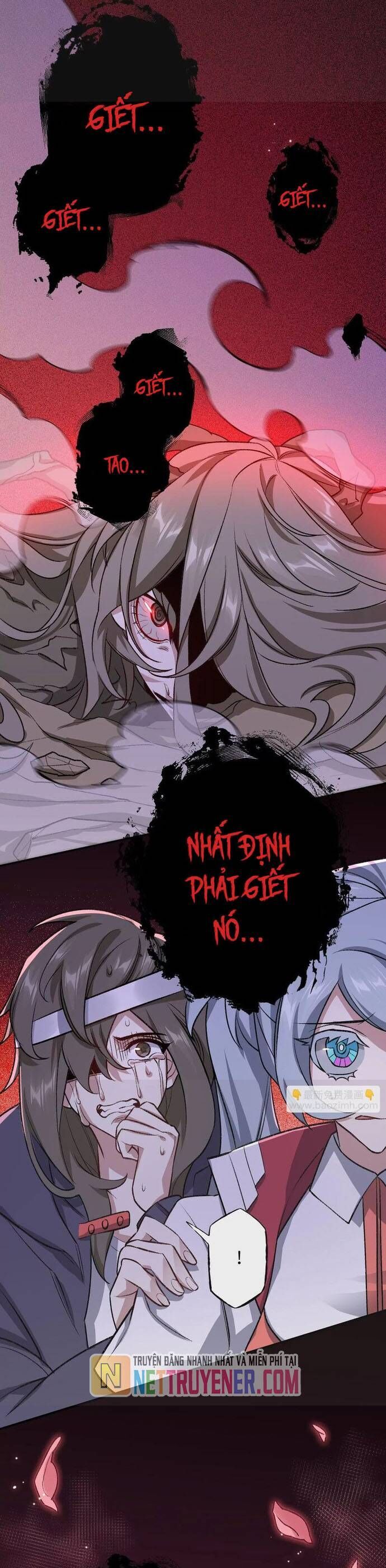 Thời Kỳ Tận Thế