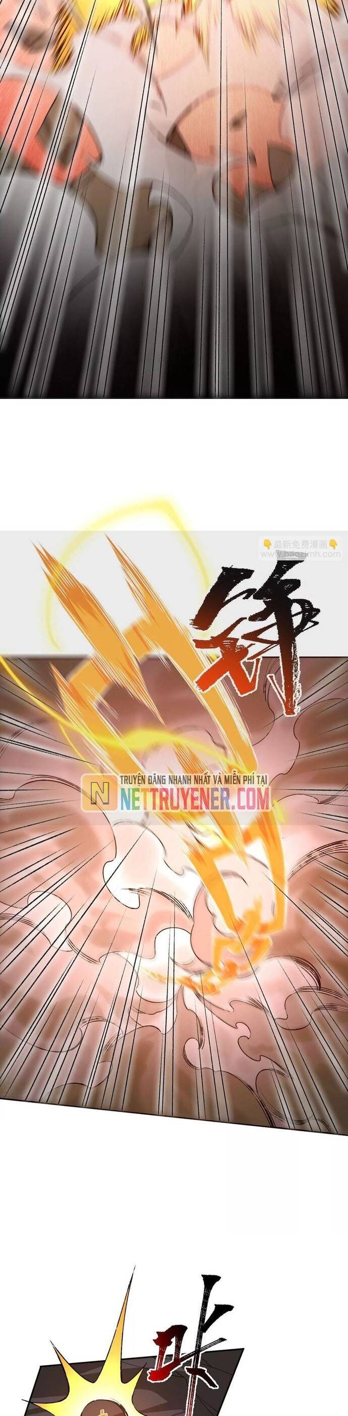 Thời Kỳ Tận Thế