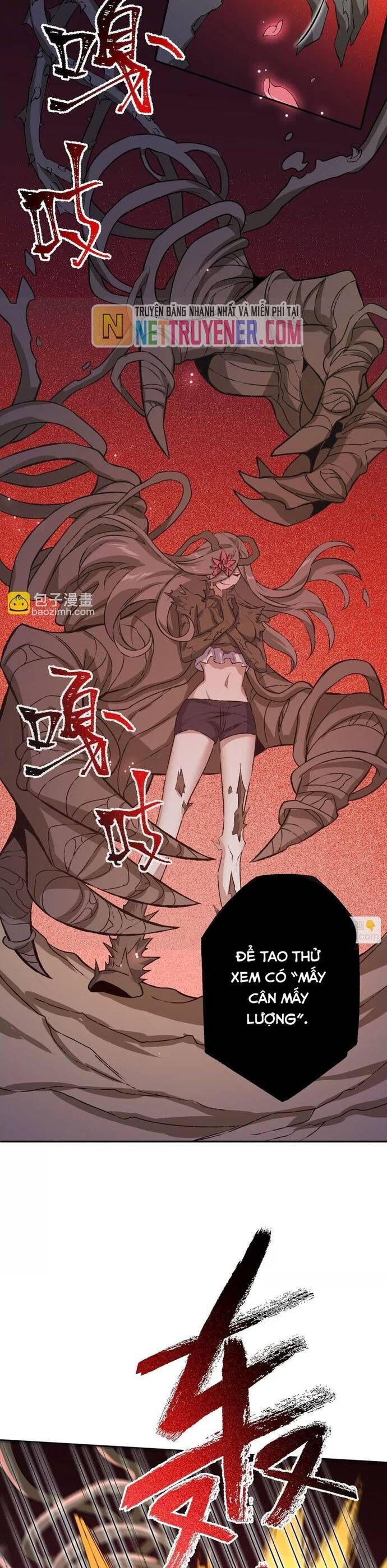 Thời Kỳ Tận Thế