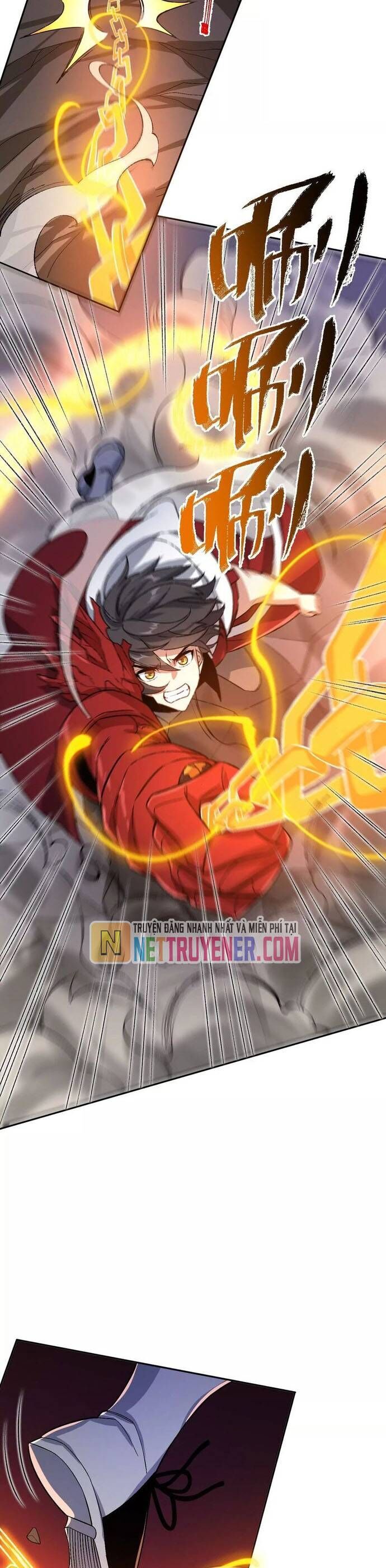 Thời Kỳ Tận Thế