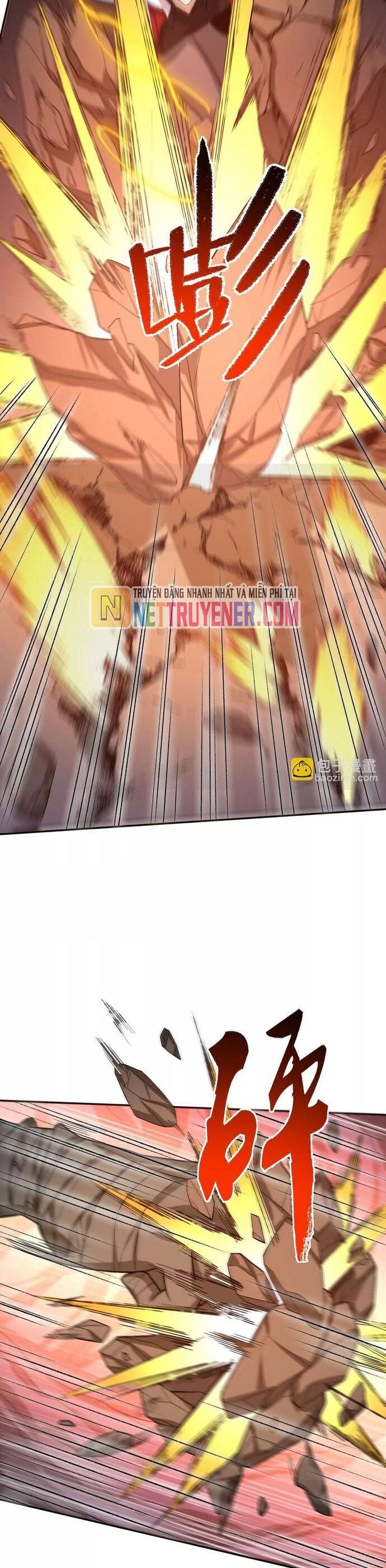 Thời Kỳ Tận Thế