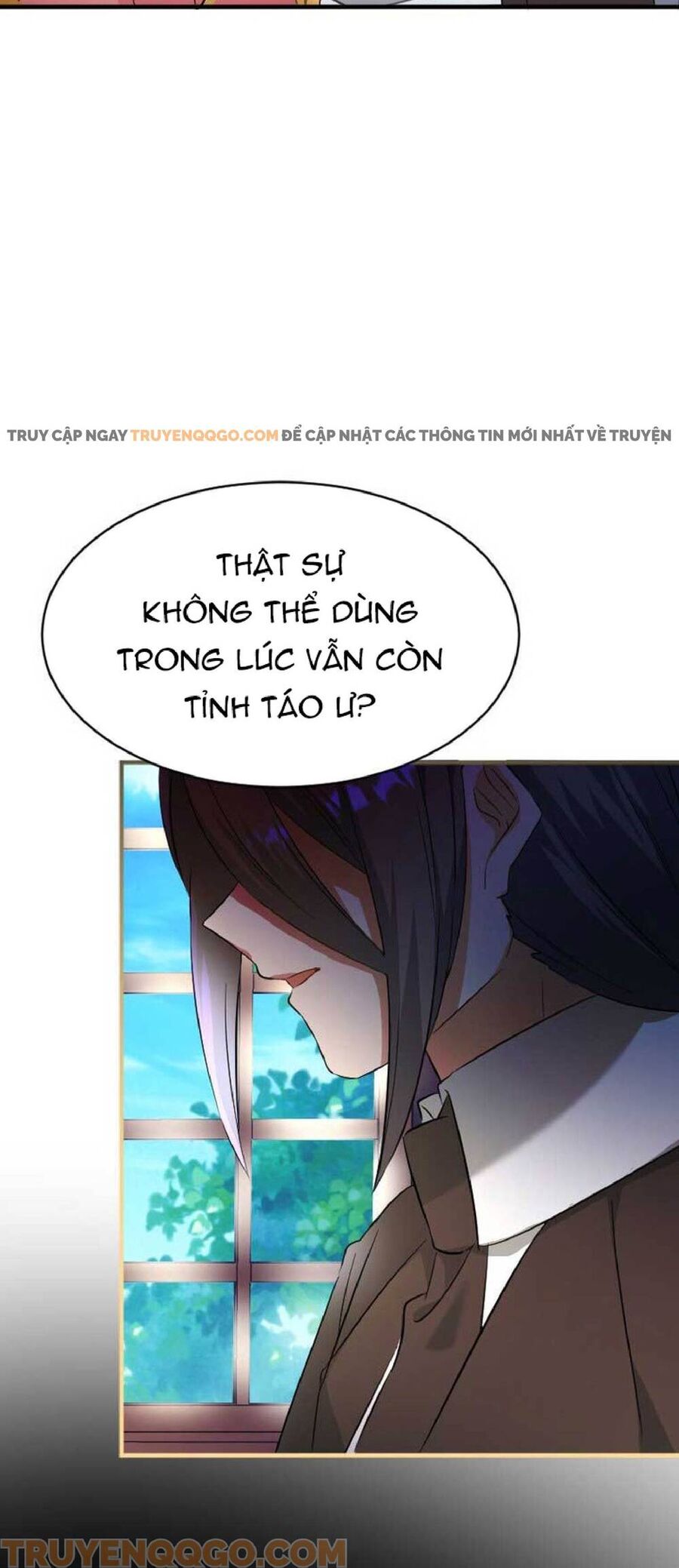 Thiên Sứ Kim Quang - Chương 36 - Trang 49