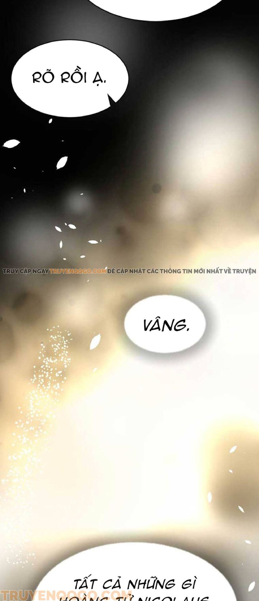 Thiên Sứ Kim Quang - Chương 36 - Trang 13