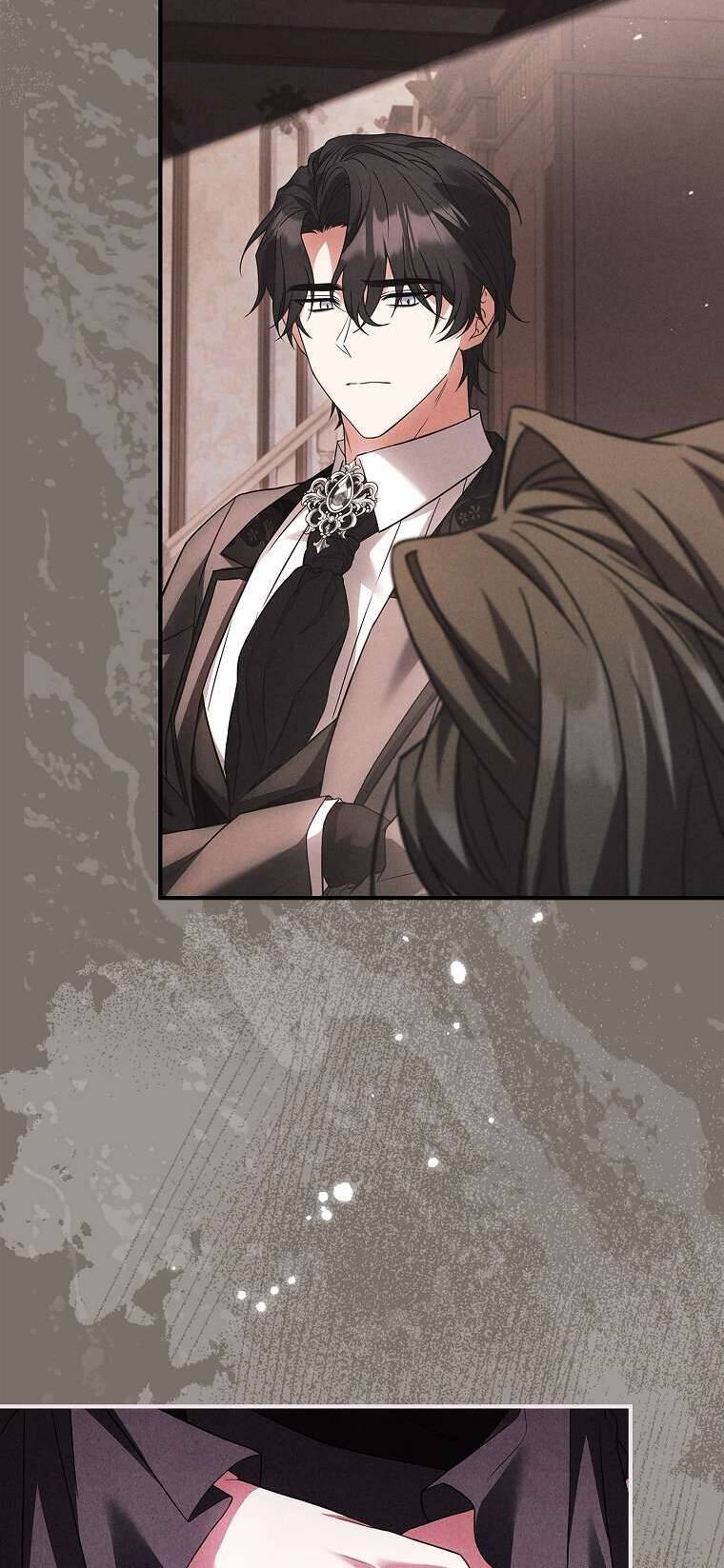 Văn Phòng Thám Tử Dành Cho Nam Chính Hối Hận! - Chương 9 - Trang 22