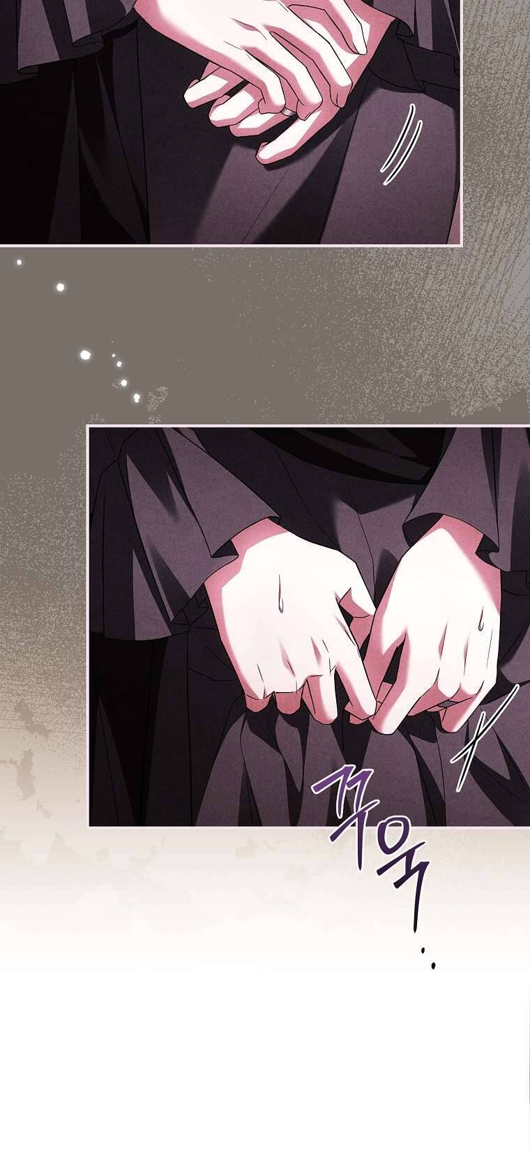 Văn Phòng Thám Tử Dành Cho Nam Chính Hối Hận! - Chương 9 - Trang 23