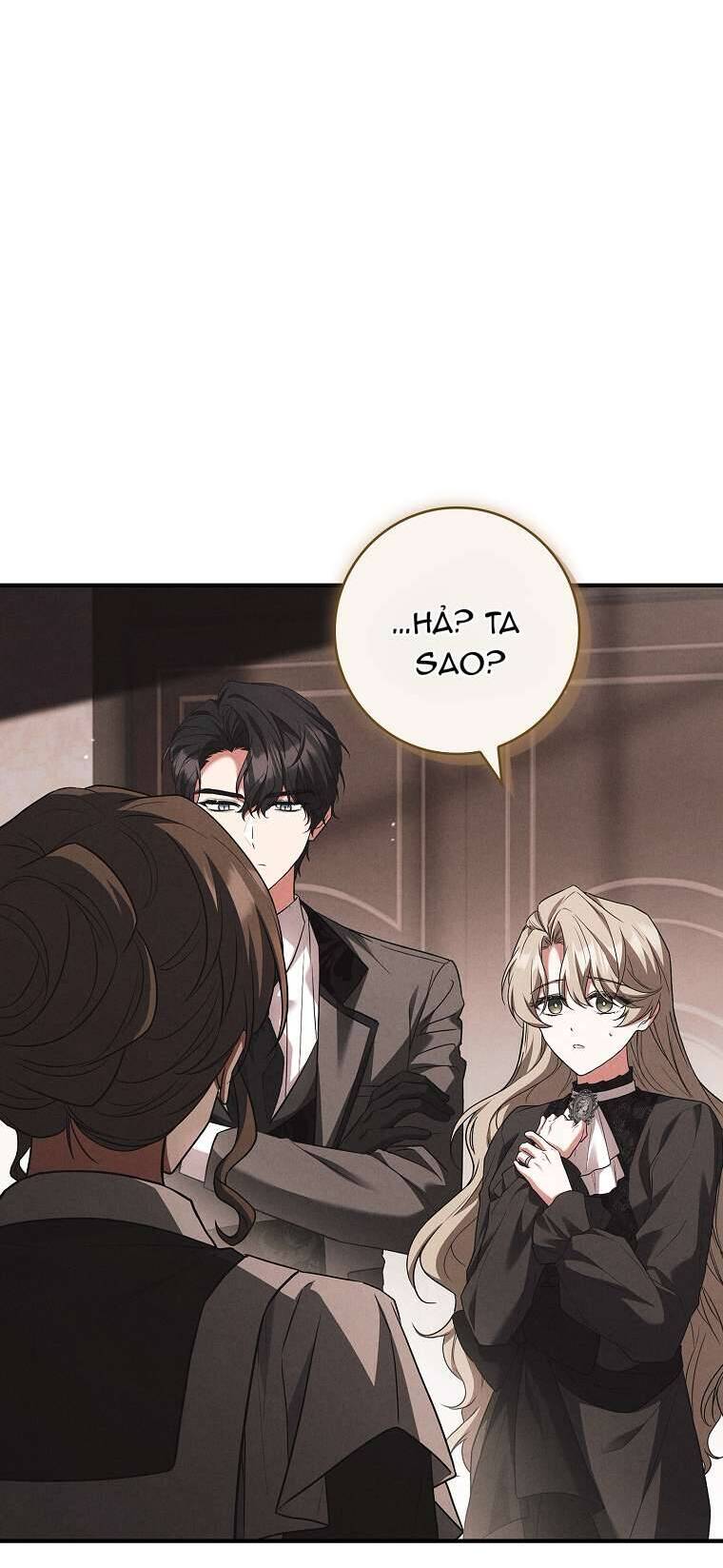 Văn Phòng Thám Tử Dành Cho Nam Chính Hối Hận! - Chương 9 - Trang 26
