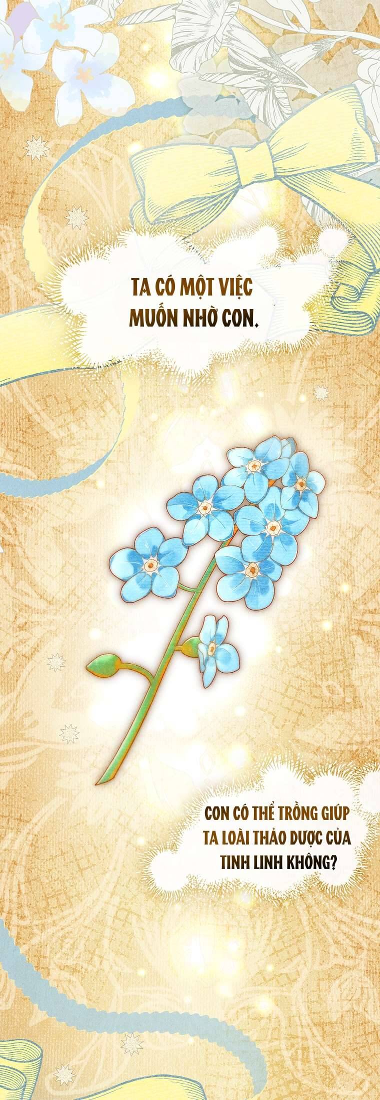 Văn Phòng Thám Tử Dành Cho Nam Chính Hối Hận! - Chương 9 - Trang 30