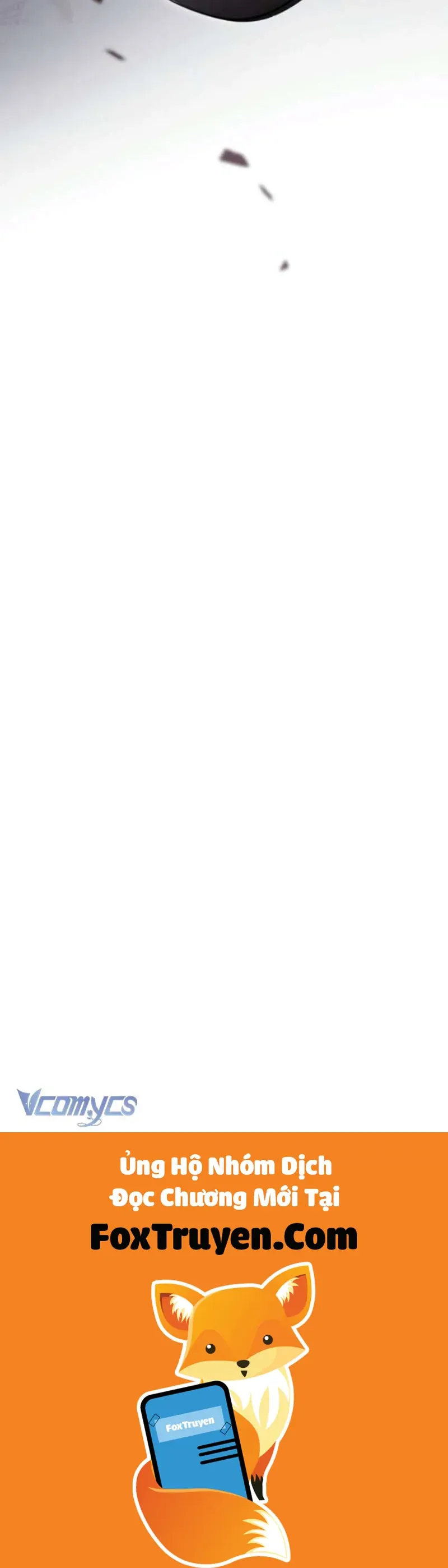 Bạo Chúa Độc Ác Trở Lại - Chương 62 - Trang 42