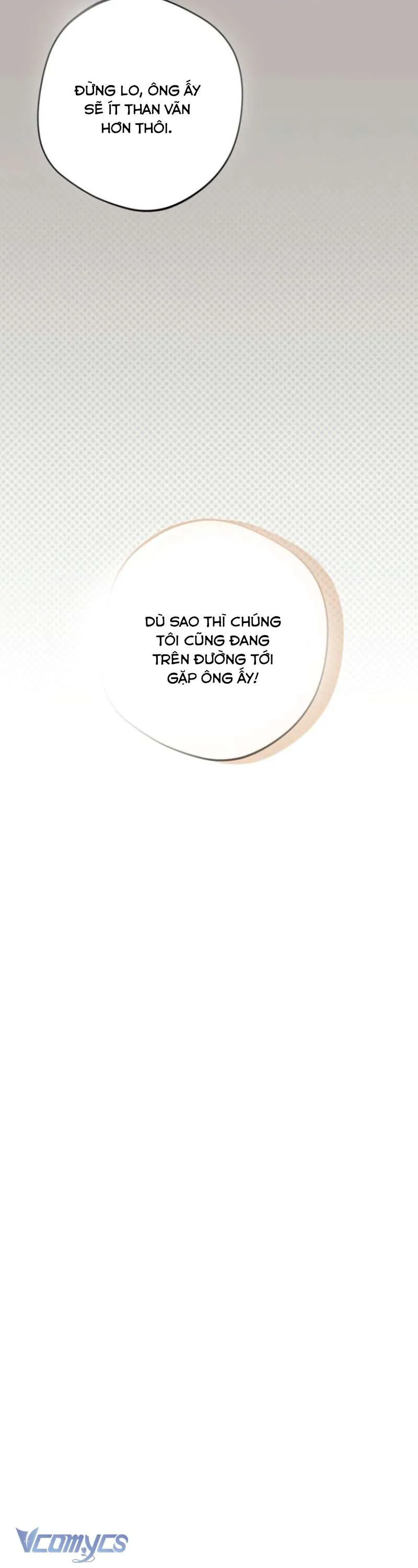 Bạo Chúa Độc Ác Trở Lại - Chương 62 - Trang 25