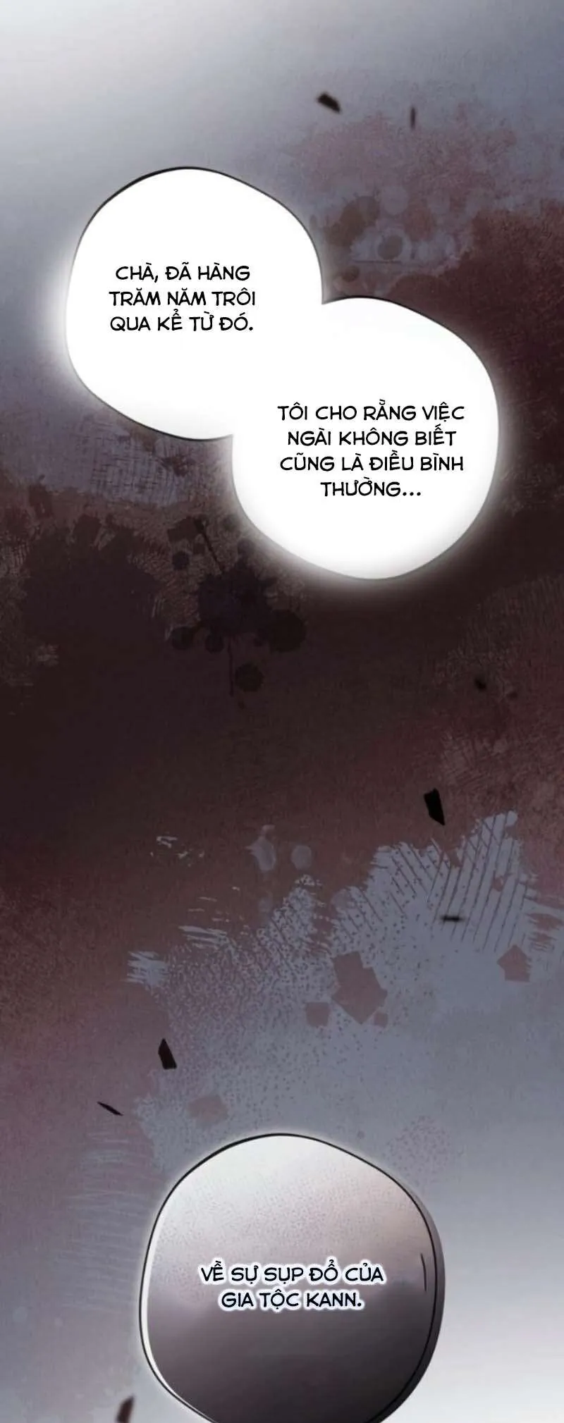 Bạo Chúa Độc Ác Trở Lại - Chương 62 - Trang 41