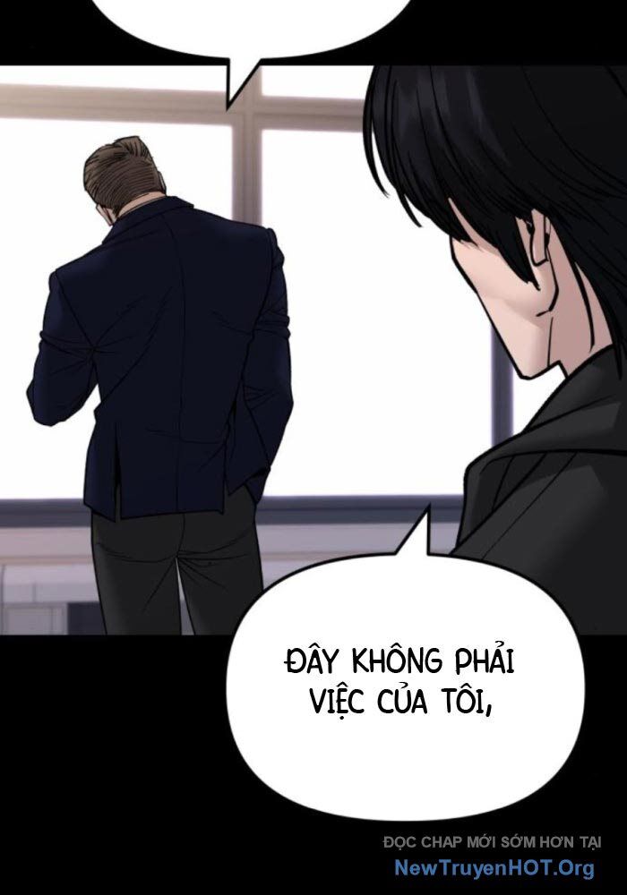 Giang Hồ Thực Thi Công Lý - Chương 151 - Trang 4