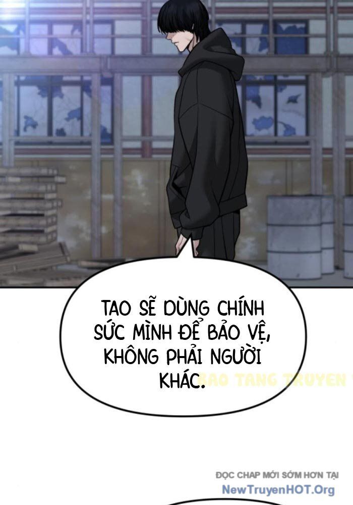 Giang Hồ Thực Thi Công Lý - Chương 151 - Trang 81