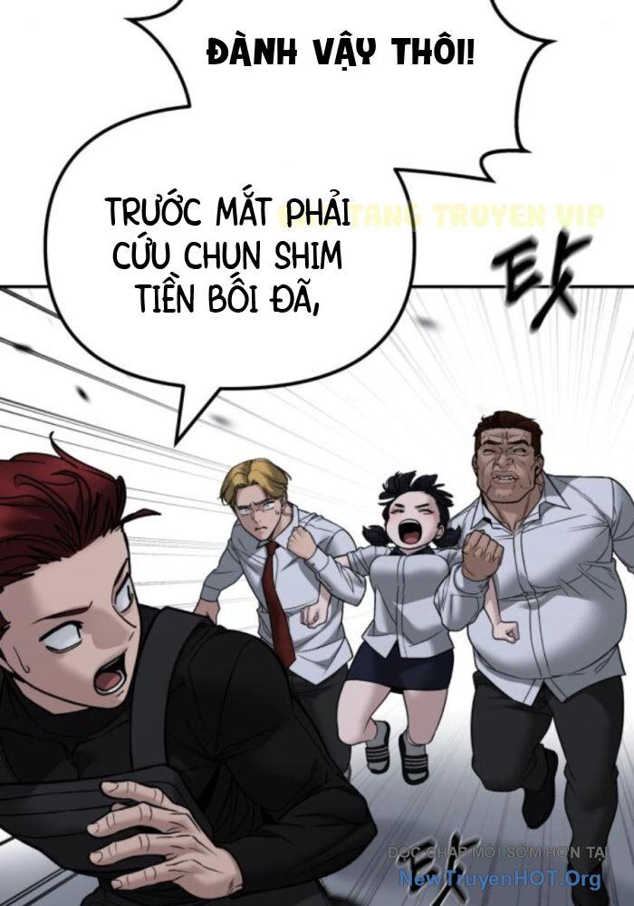 Giang Hồ Thực Thi Công Lý - Chương 151 - Trang 132