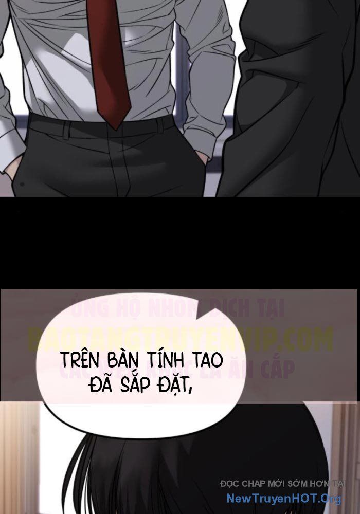 Giang Hồ Thực Thi Công Lý - Chương 151 - Trang 41