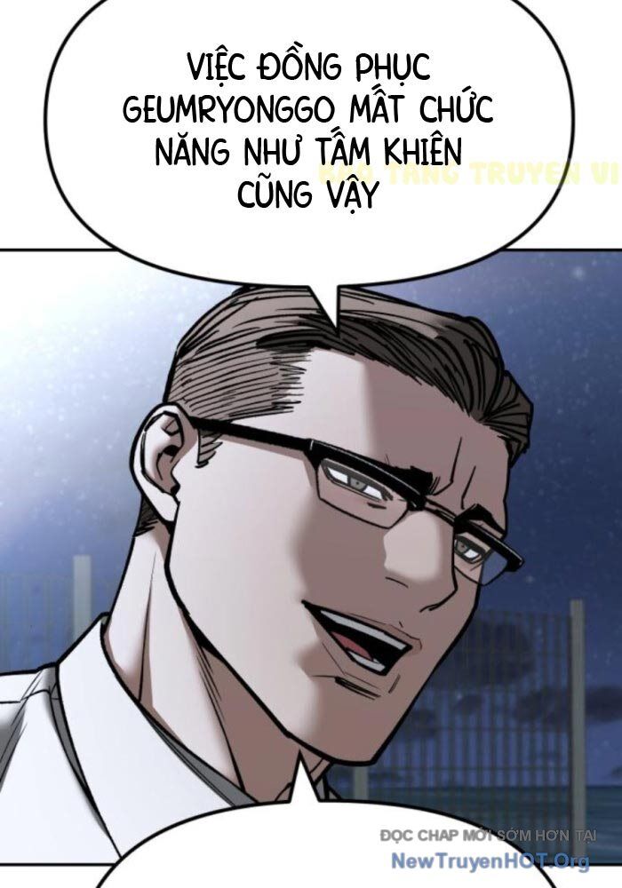 Giang Hồ Thực Thi Công Lý - Chương 151 - Trang 68