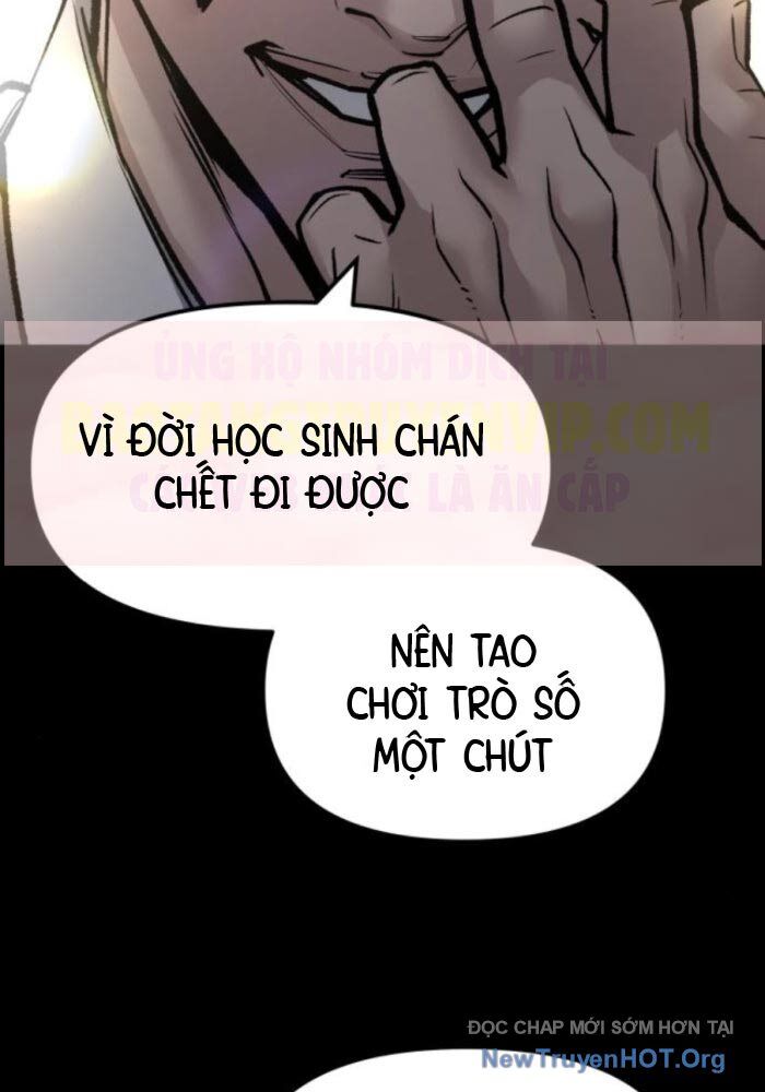 Giang Hồ Thực Thi Công Lý - Chương 151 - Trang 20