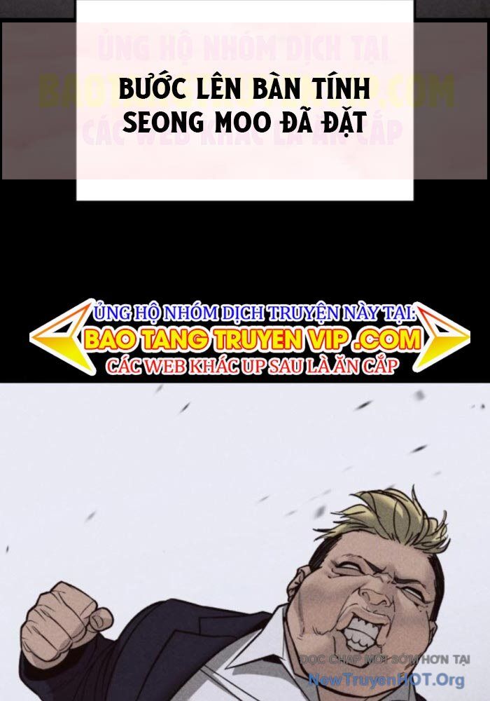 Giang Hồ Thực Thi Công Lý - Chương 151 - Trang 48