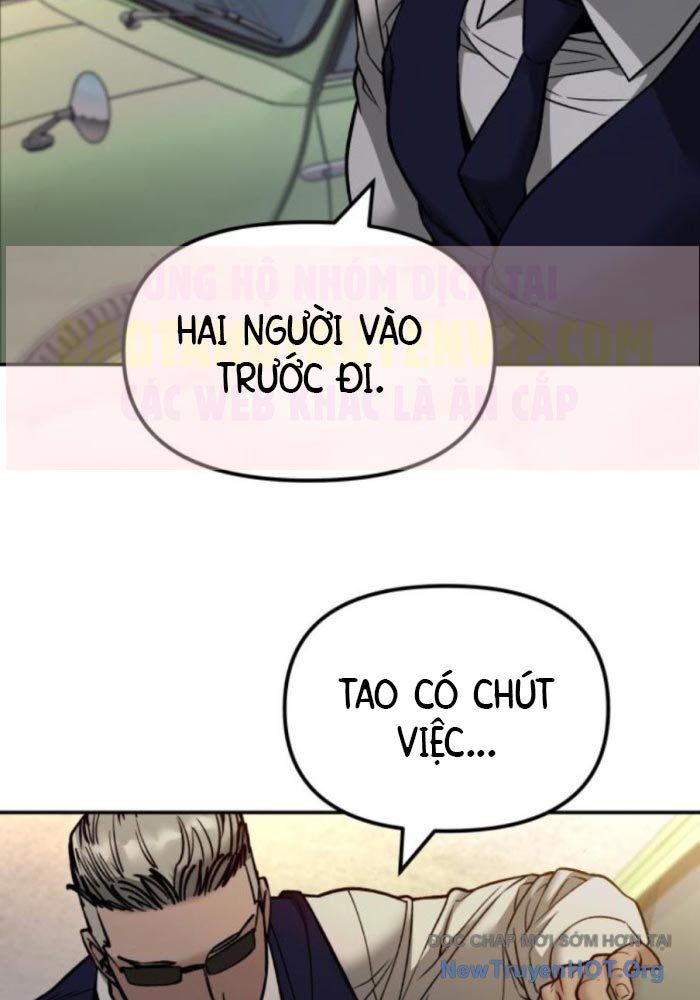 Giang Hồ Thực Thi Công Lý - Chương 151 - Trang 173