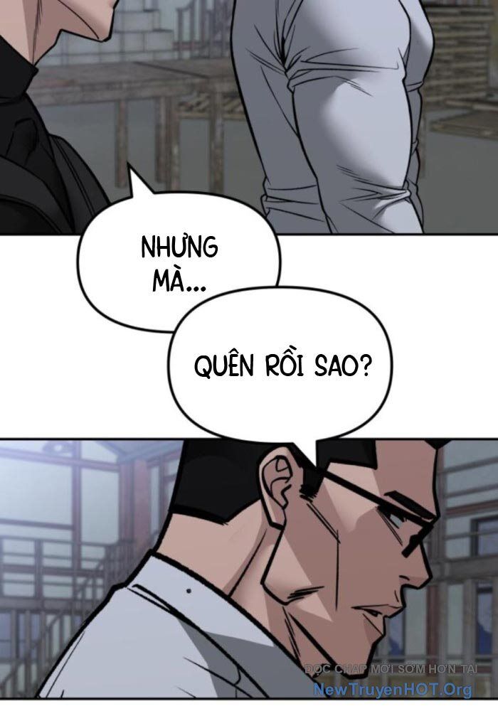 Giang Hồ Thực Thi Công Lý - Chương 151 - Trang 122
