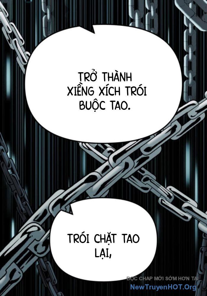 Giang Hồ Thực Thi Công Lý - Chương 151 - Trang 73