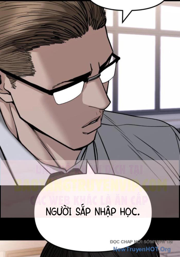 Giang Hồ Thực Thi Công Lý - Chương 151 - Trang 34