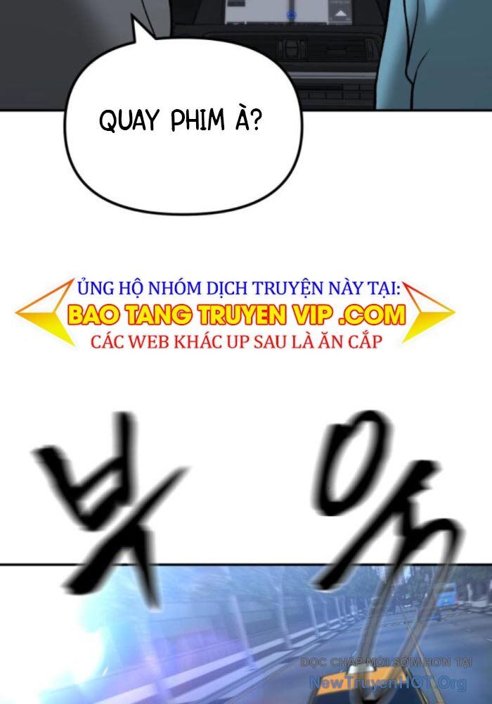 Giang Hồ Thực Thi Công Lý - Chương 151 - Trang 178