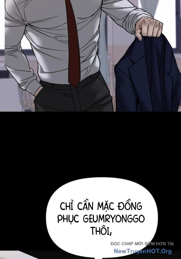Giang Hồ Thực Thi Công Lý - Chương 151 - Trang 31