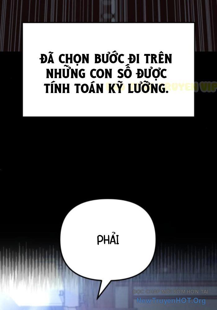 Giang Hồ Thực Thi Công Lý - Chương 151 - Trang 62