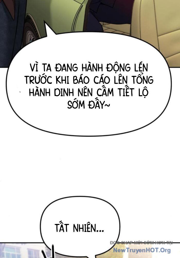 Giang Hồ Thực Thi Công Lý - Chương 151 - Trang 161