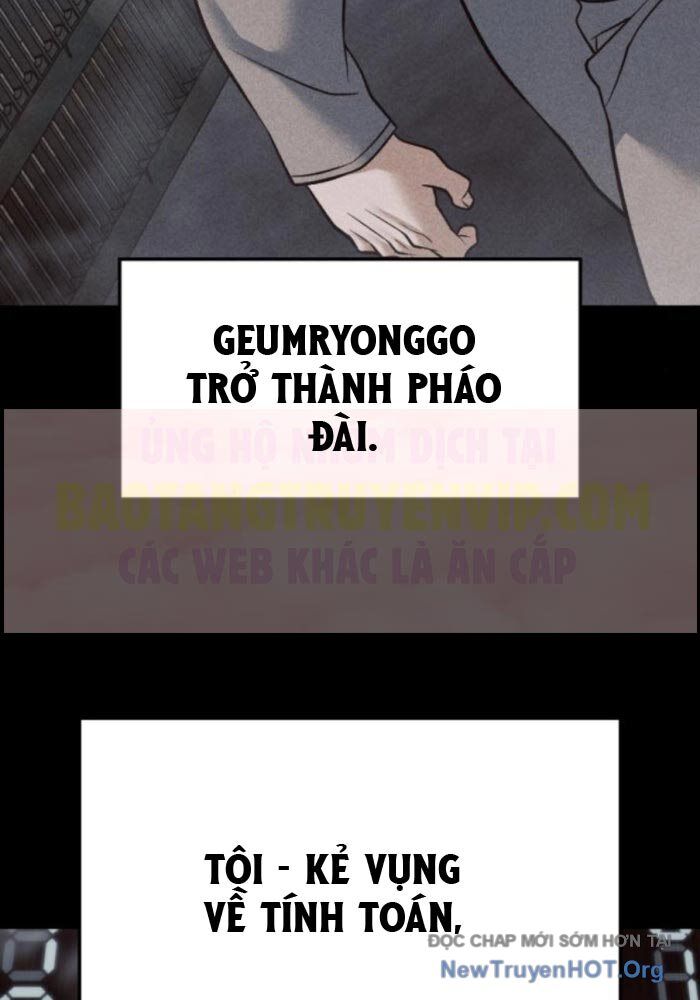 Giang Hồ Thực Thi Công Lý - Chương 151 - Trang 59