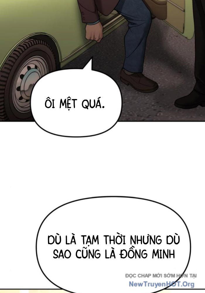 Giang Hồ Thực Thi Công Lý - Chương 151 - Trang 158