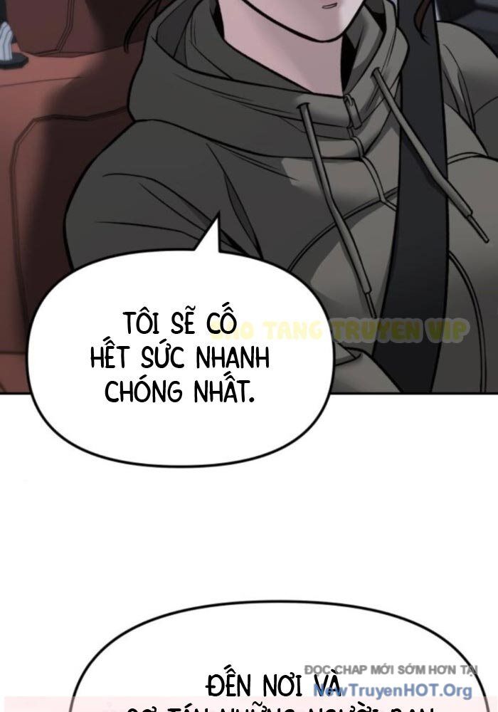 Giang Hồ Thực Thi Công Lý - Chương 151 - Trang 92