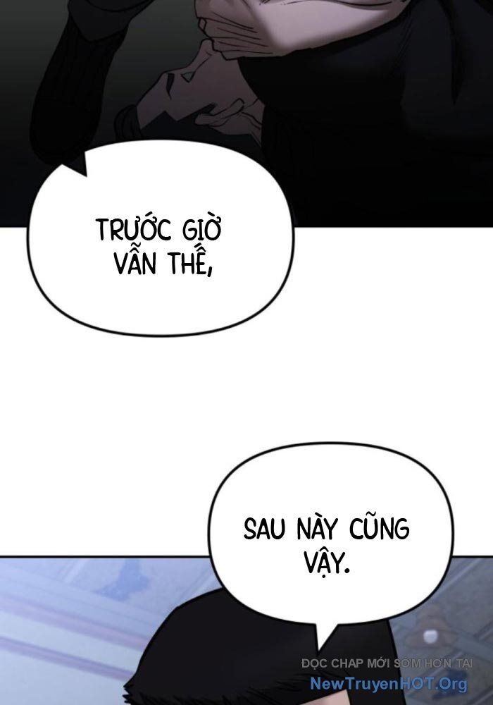 Giang Hồ Thực Thi Công Lý - Chương 151 - Trang 128