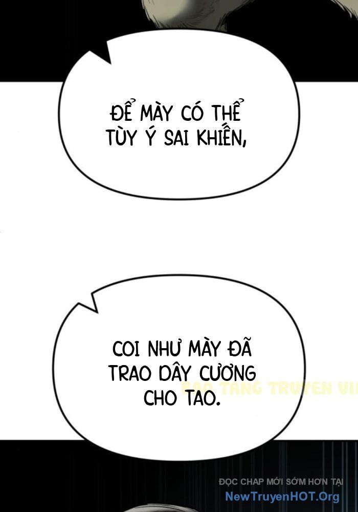 Giang Hồ Thực Thi Công Lý - Chương 151 - Trang 75