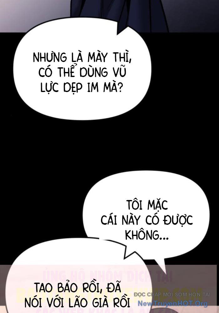Giang Hồ Thực Thi Công Lý - Chương 151 - Trang 38