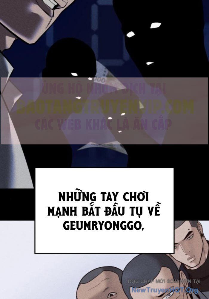 Giang Hồ Thực Thi Công Lý - Chương 151 - Trang 57