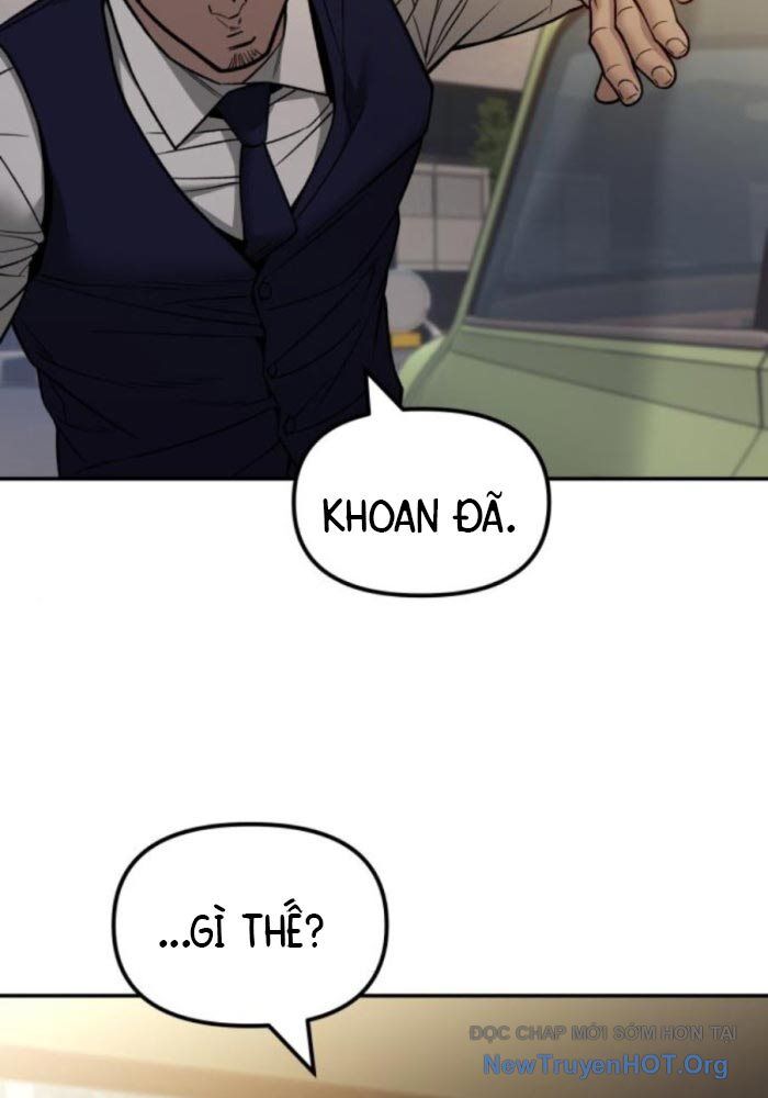 Giang Hồ Thực Thi Công Lý - Chương 151 - Trang 174