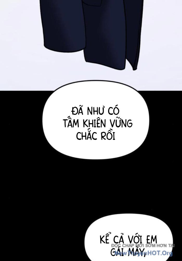 Giang Hồ Thực Thi Công Lý - Chương 151 - Trang 33