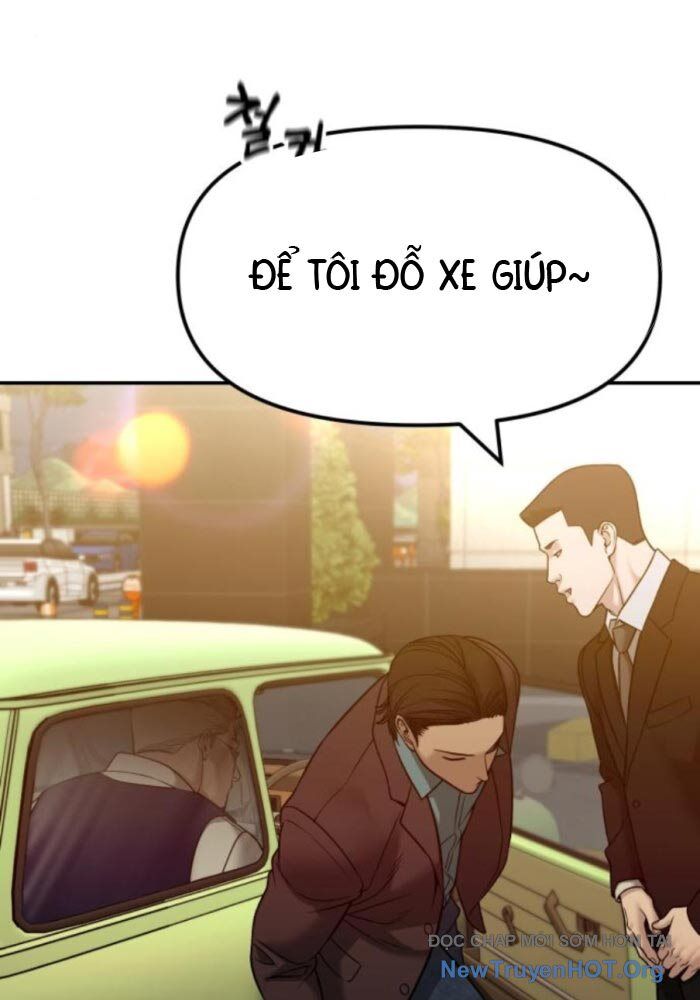 Giang Hồ Thực Thi Công Lý - Chương 151 - Trang 157