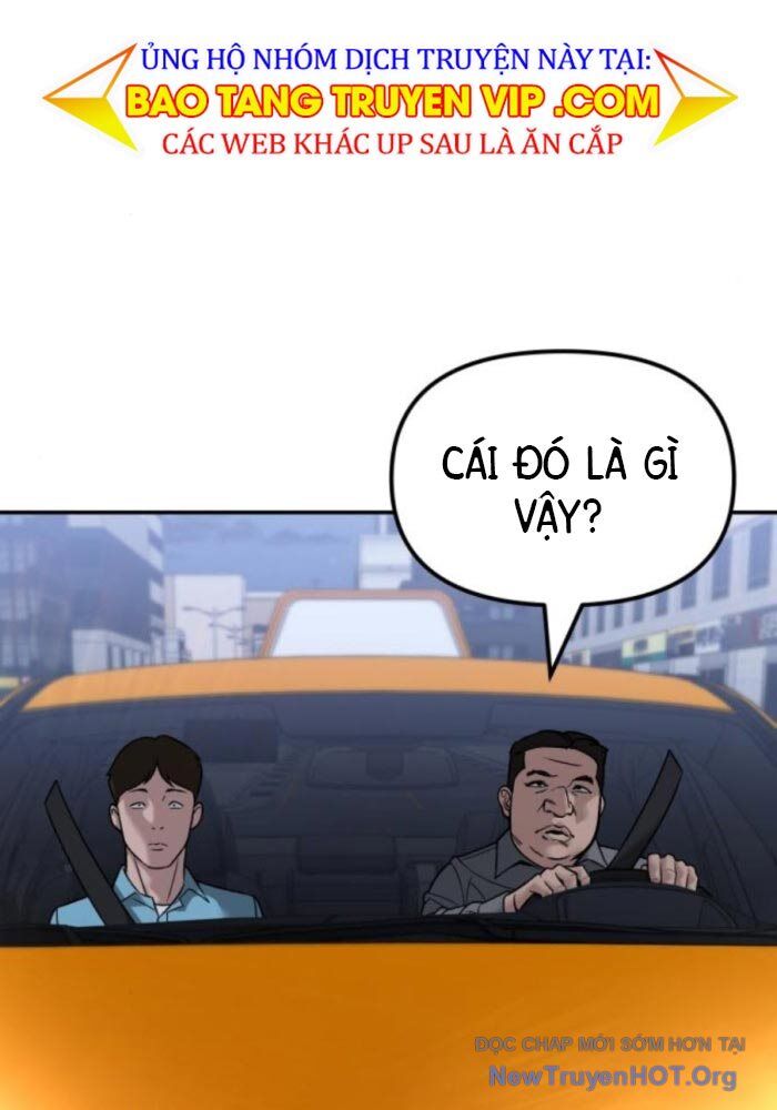 Giang Hồ Thực Thi Công Lý - Chương 151 - Trang 176