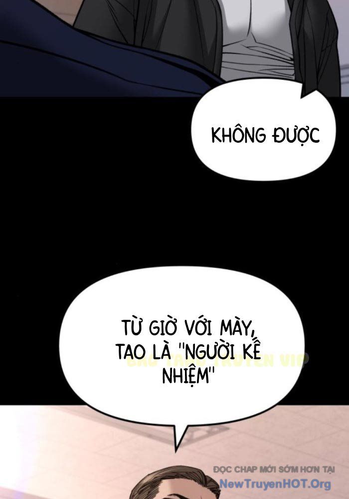 Giang Hồ Thực Thi Công Lý - Chương 151 - Trang 14