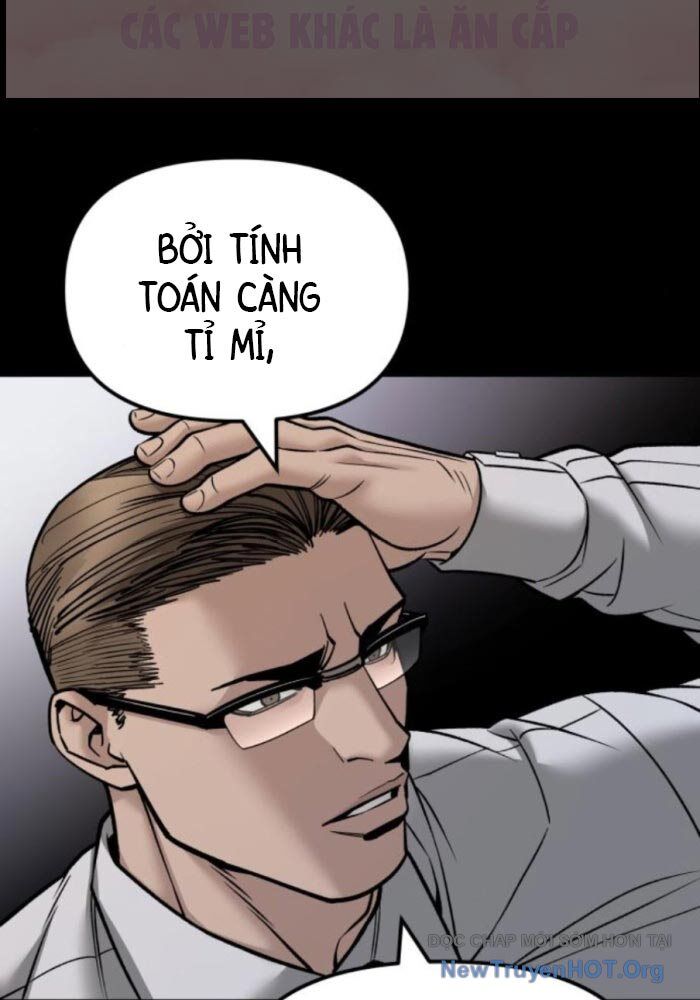 Giang Hồ Thực Thi Công Lý - Chương 151 - Trang 44
